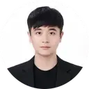 최재혁 프로필 사진